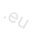 .eu