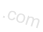.com