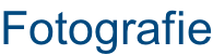 Fotografie