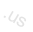 .us