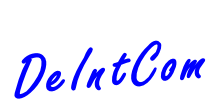 DeIntCom
