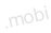 .mobi